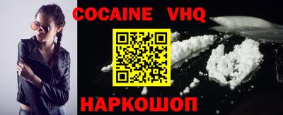 гашик Моздок