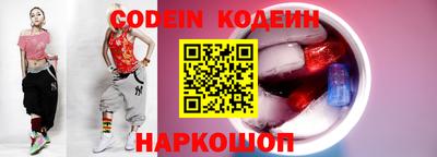 гашик Моздок