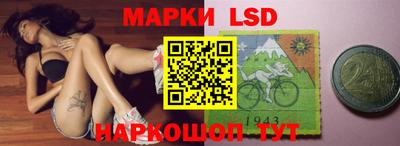 гашик Моздок