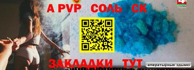 гашик Моздок