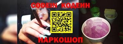 гашик Моздок