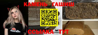 гашик Моздок